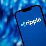 Ripple’s Eyes $5 Trillion Grasp Account, What This Would Imply For XRP