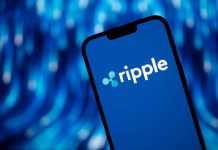 Ripple’s Eyes $5 Trillion Grasp Account, What This Would Imply For XRP