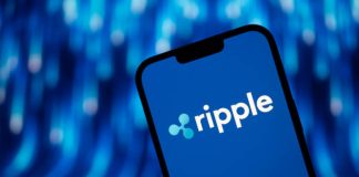 Ripple’s Eyes $5 Trillion Grasp Account, What This Would Imply For XRP