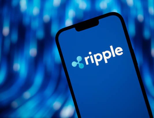 Ripple’s Eyes $5 Trillion Grasp Account, What This Would Imply For XRP