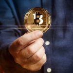 Analyst Predicts Bitcoin Value Will High $320,000 After ‘Cleanest Sign’ Emerged