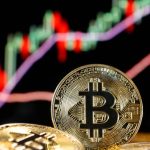 Right here’s The Subsequent Main Bitcoin Resistance To Watch Out For Earlier than A Crash