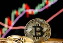 Right here’s The Subsequent Main Bitcoin Resistance To Watch Out For Earlier than A Crash