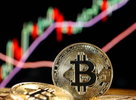 Right here’s The Subsequent Main Bitcoin Resistance To Watch Out For Earlier than A Crash