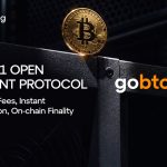 GoMining Launches GoBTC Pay to Convey Native Prompt Funds to Bitcoin