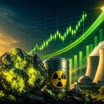 NNSA Removes Enriched Uranium From Venezuela as Nuclear Focus Rises