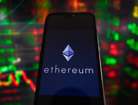 Ethereum Sees Sharp Decline In Excessive-Leverage Lengthy Positions — See What Occurs Subsequent