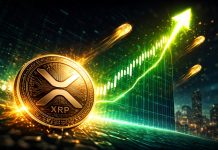 Pundit Predicts When The XRP Worth Will Rally To $12