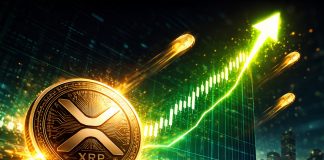 Pundit Predicts When The XRP Worth Will Rally To $12