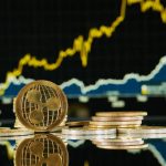 These Catalysts Can Set off The Subsequent XRP Value Run, However Can It Attain $3?