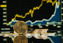 These Catalysts Can Set off The Subsequent XRP Value Run, However Can It Attain $3?