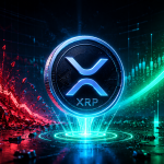 XRP Pulls Again, However TD Sequential Flashes Purchase Sign