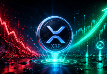XRP Pulls Again, However TD Sequential Flashes Purchase Sign