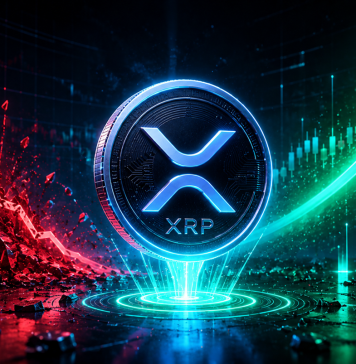 XRP Pulls Again, However TD Sequential Flashes Purchase Sign
