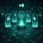 Hyperliquid Coverage Heart Praises SEC Chair Atkins’ On-Chain Agenda That includes four Key Proposals