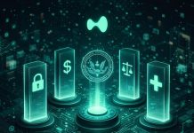 Hyperliquid Coverage Heart Praises SEC Chair Atkins’ On-Chain Agenda That includes four Key Proposals