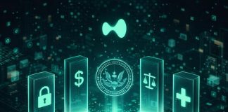Hyperliquid Coverage Heart Praises SEC Chair Atkins’ On-Chain Agenda That includes four Key Proposals
