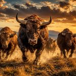 Bitcoin Bulls Want One Extra Sign To Verify Market Backside – Particulars