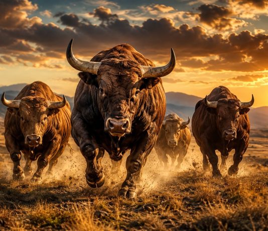 Bitcoin Bulls Want One Extra Sign To Verify Market Backside – Particulars