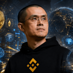 Binance Founder CZ Sees Main Modifications Forward For Crypto