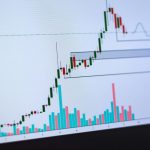 XRP Flashes Historic Rally Sign, Fueling $12 Worth Hypothesis