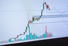 XRP Flashes Historic Rally Sign, Fueling $12 Worth Hypothesis