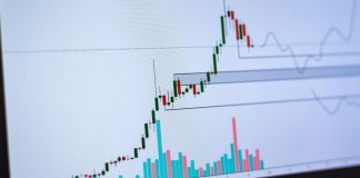 XRP Flashes Historic Rally Sign, Fueling $12 Worth Hypothesis