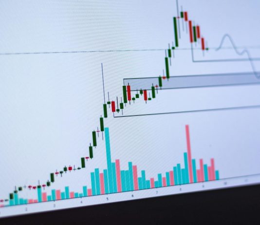 XRP Flashes Historic Rally Sign, Fueling $12 Worth Hypothesis