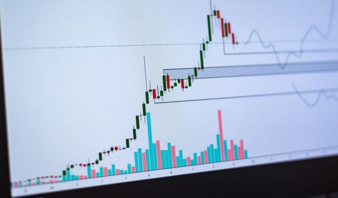 XRP Flashes Historic Rally Sign, Fueling $12 Worth Hypothesis