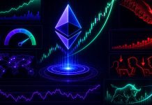 Ethereum Is Going Up  Whereas Shorts Are Piling In: Discover Out What Normally Follows