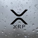 Pundit Says XRP At $1,000 Is Nothing Large, The Actual Worth Is A lot Increased