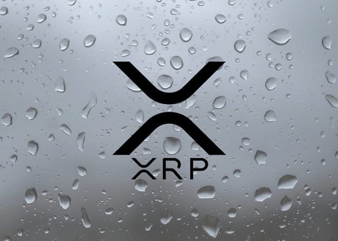 Pundit Says XRP At $1,000 Is Nothing Large, The Actual Worth Is A lot Increased