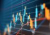 Chainlink Value Surges Above $10 For First Time Since January — Particulars Chainlink Value Surges Above $10 For First Time Since January — Particulars