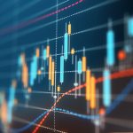 Chainlink Value Surges Above $10 For First Time Since January — Particulars