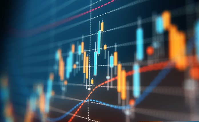 Chainlink Value Surges Above $10 For First Time Since January — Particulars