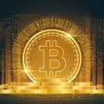 Bitcoin Miners Bag Revenue: 3,400 BTC Circulate Out Of Reserves Since April