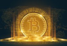 Bitcoin Miners Bag Revenue: 3,400 BTC Circulate Out Of Reserves Since April