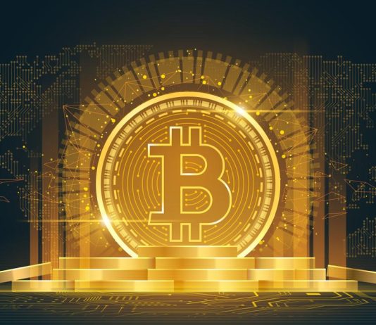 Bitcoin Miners Bag Revenue: 3,400 BTC Circulate Out Of Reserves Since April