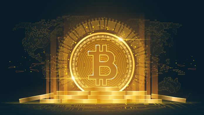Bitcoin Miners Bag Revenue: 3,400 BTC Circulate Out Of Reserves Since April