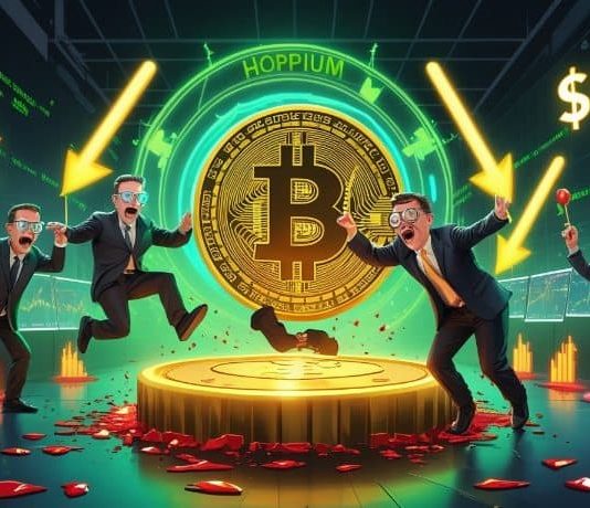 Bitcoin (BTC) Value Prediction: BTC Holds Above $80Ok as $40B Market Surge Strengthens $88Ok Goal Bitcoin (BTC) Value Prediction: BTC Holds Above $80Ok as $40B Market Surge Strengthens $88Ok Goal