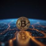 eight Months To Go: Right here’s How Bitcoin Might Development In 2026 – Analyst