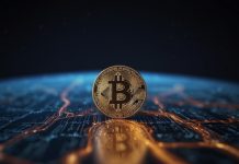 eight Months To Go: Right here’s How Bitcoin Might Development In 2026 – Analyst