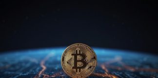 eight Months To Go: Right here’s How Bitcoin Might Development In 2026 – Analyst
