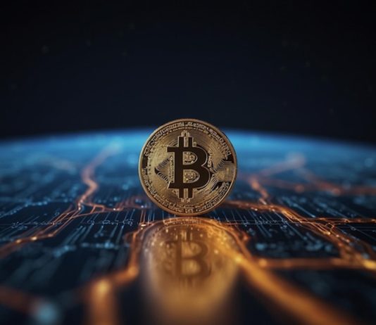 eight Months To Go: Right here’s How Bitcoin Might Development In 2026 – Analyst eight Months To Go: Right here’s How Bitcoin Might Development In 2026 – Analyst