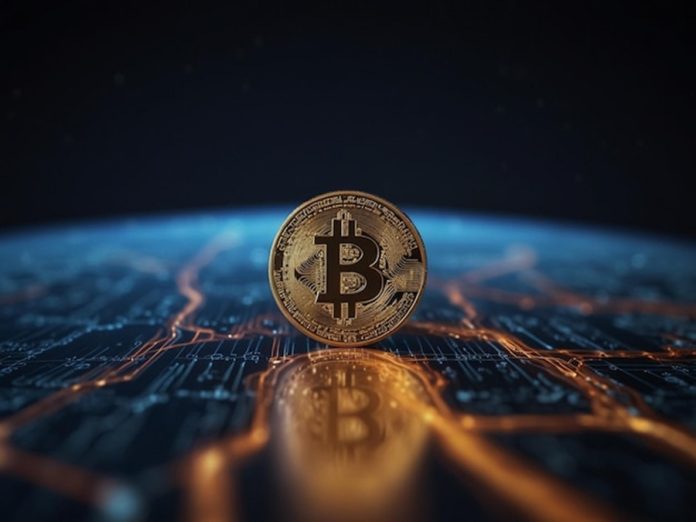 eight Months To Go: Right here’s How Bitcoin Might Development In 2026 – Analyst