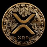 XRP Whale-Retail Unfold On Binance Falls To 2024 Ranges — What’s Occurring?