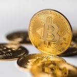 Bitcoin Open Curiosity Explodes Past 2025 All-Time Excessive Ranges