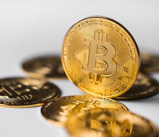 Bitcoin Open Curiosity Explodes Past 2025 All-Time Excessive Ranges Bitcoin Open Curiosity Explodes Past 2025 All-Time Excessive Ranges