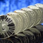 Bitcoin Backside In? 2 Key Resistance Zones To Monitor – Analyst