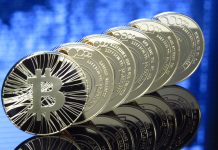 Bitcoin Backside In? 2 Key Resistance Zones To Monitor – Analyst